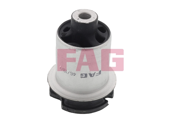Bushing, axle beam